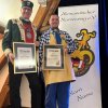 grosser narrensprung_oberkochen_627047402_1339231728231025_6967285553022891709_n